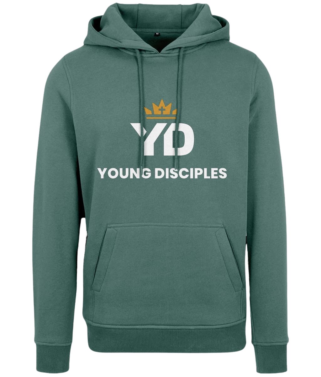 26303052-3510-4E0B-81A1-BC583ED23ABD