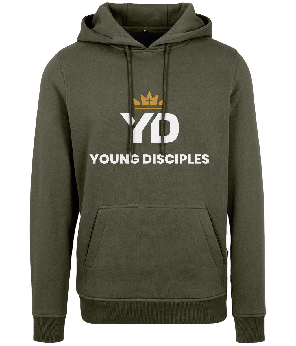 3D64EC89-EE6D-4745-8942-BF8F310FF143