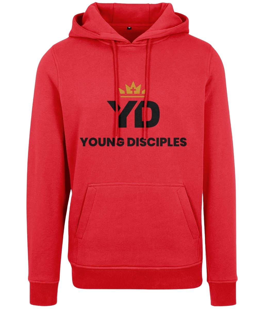 5F1BD682-9CD3-444A-94F0-96712A04F4DB