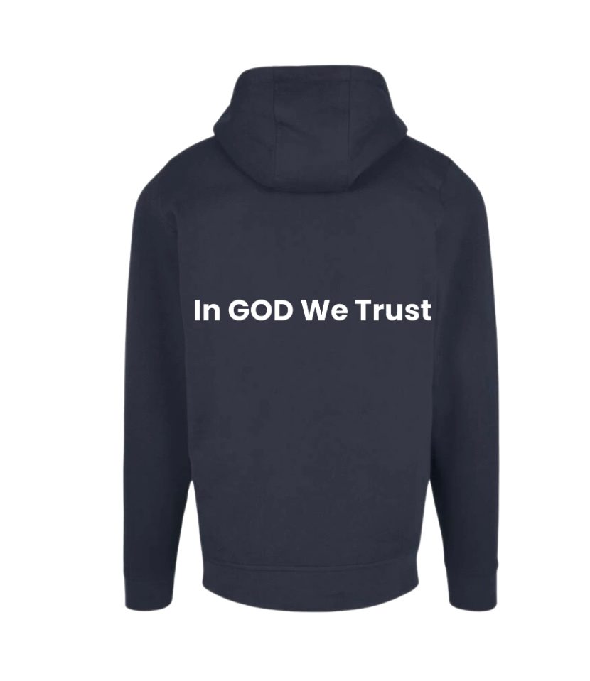 66BED63A-487A-42AD-92B8-6BA89AFA89C0