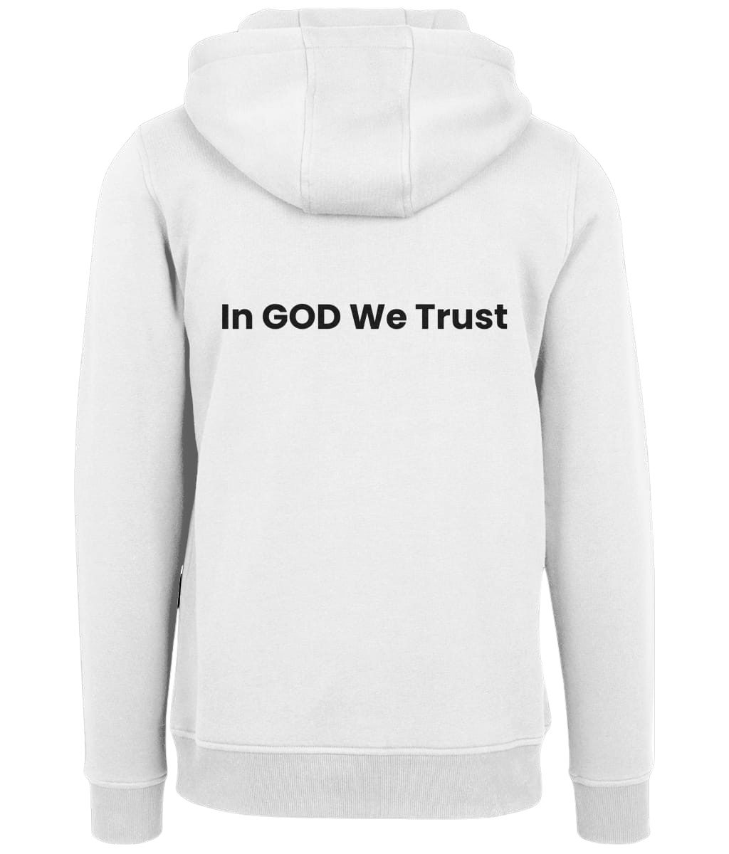 86F92100-9963-4A19-A0DA-72684F3632B3