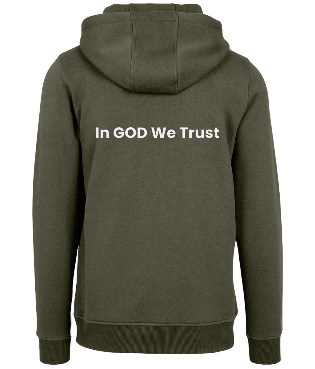 95E0F4E3-CCBE-4637-861C-4DCA0F54CC08