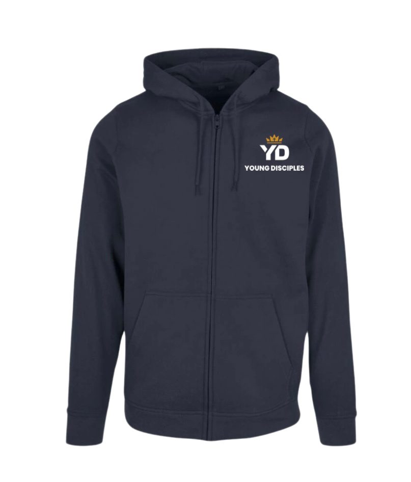 A150843E-46F7-4E8E-A677-810BE13D85DF