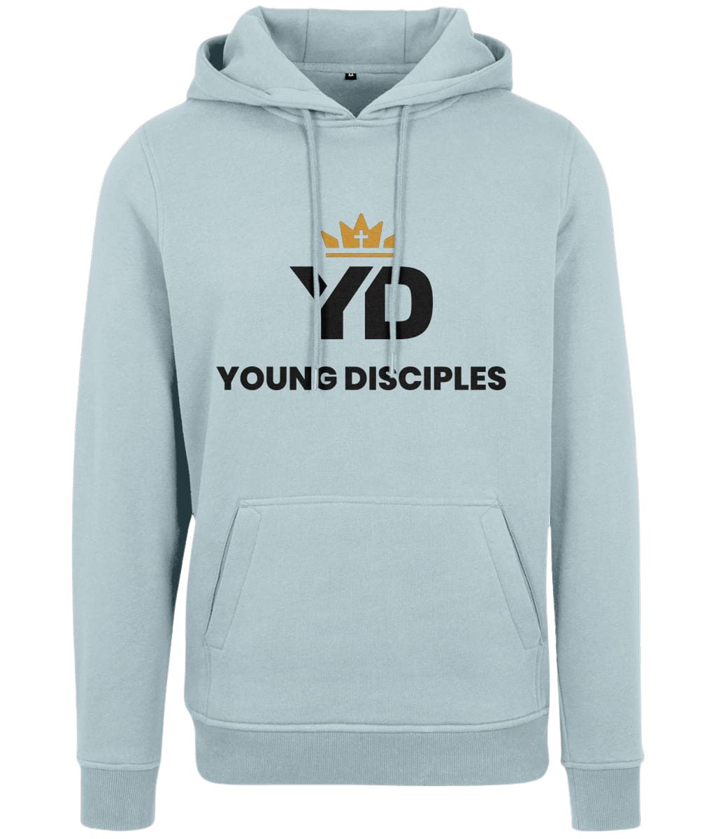 C8C778AA-44B6-4F8F-96B6-2EBE513E3CD6