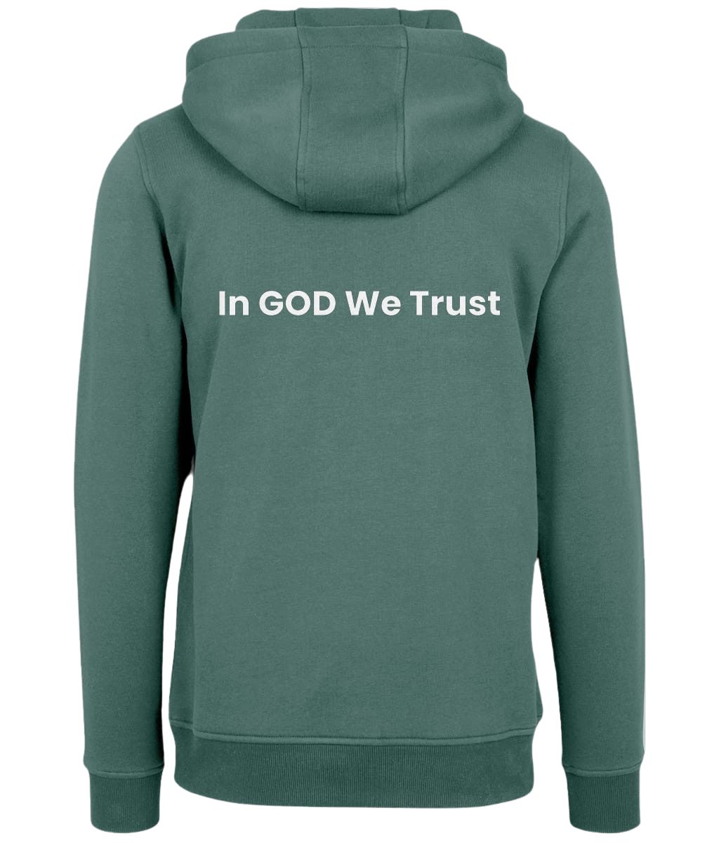 DE932D35-466B-4AB9-98F7-7DC6208DBF41