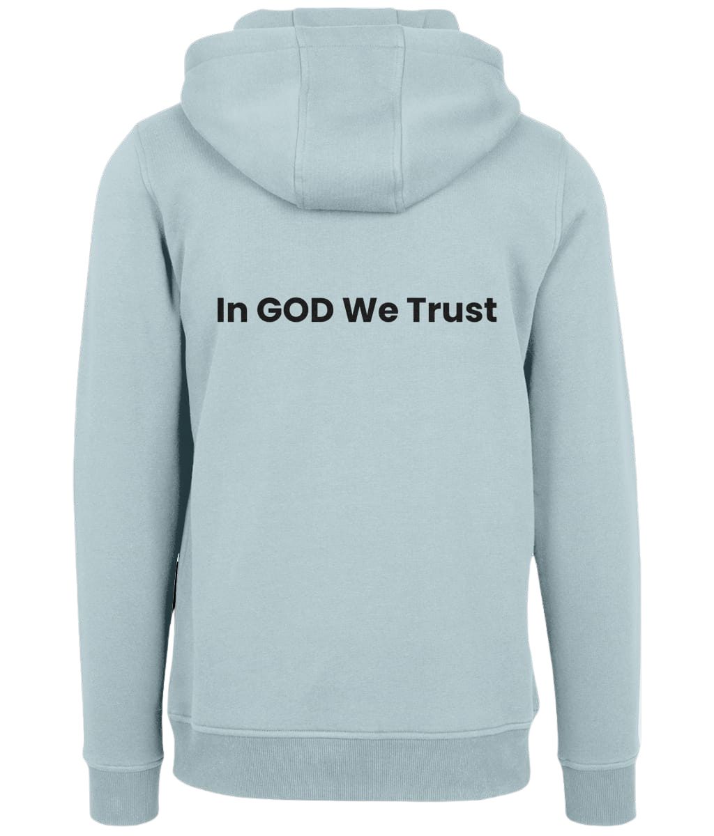 E305B177-B094-4835-B9C3-51D50860A2E8