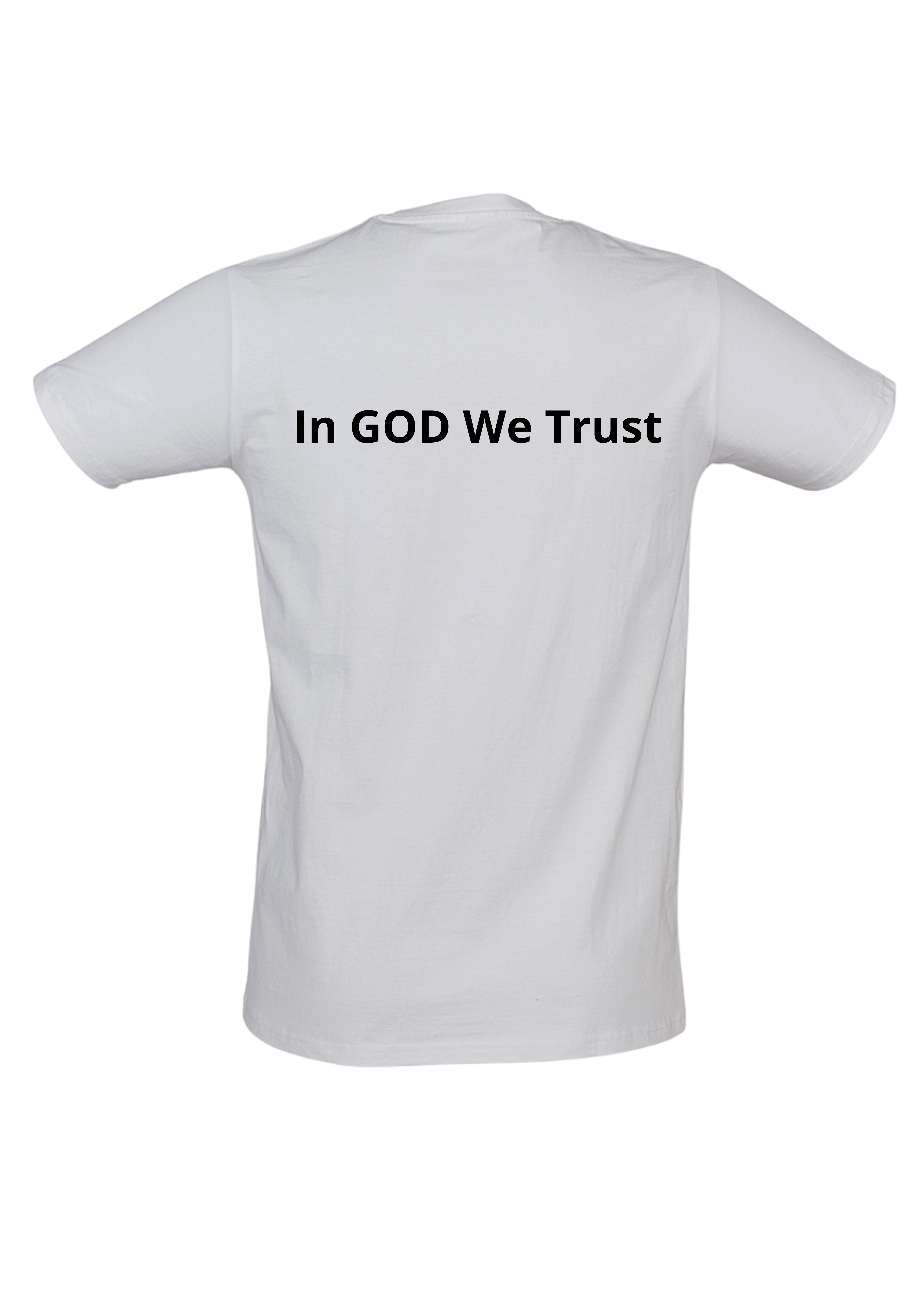 Kopie van In GOD We Trust_20240521_211754_0000