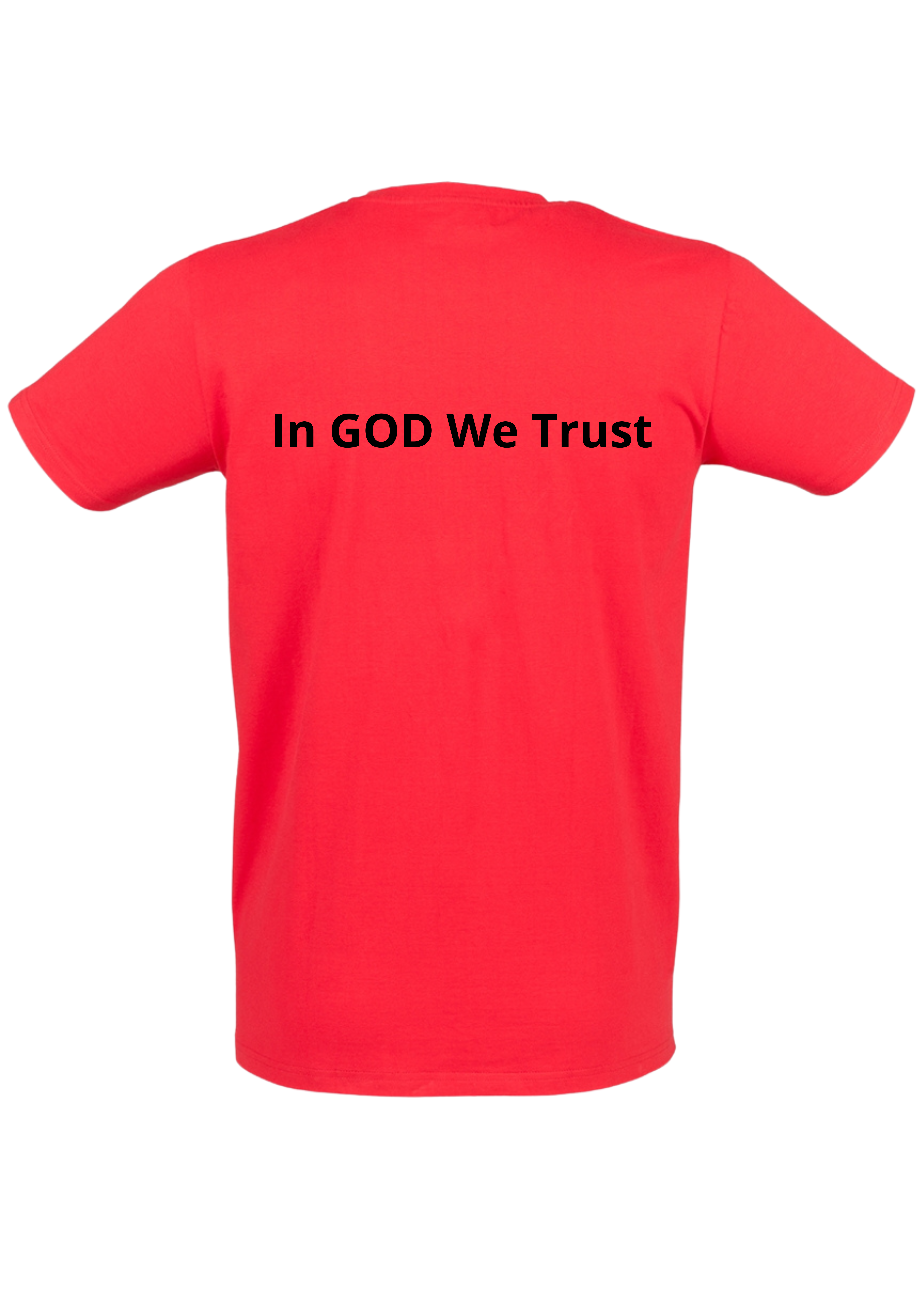 Kopie van Kopie van Kopie van Kopie van In GOD We Trust_20240521_212135_0000