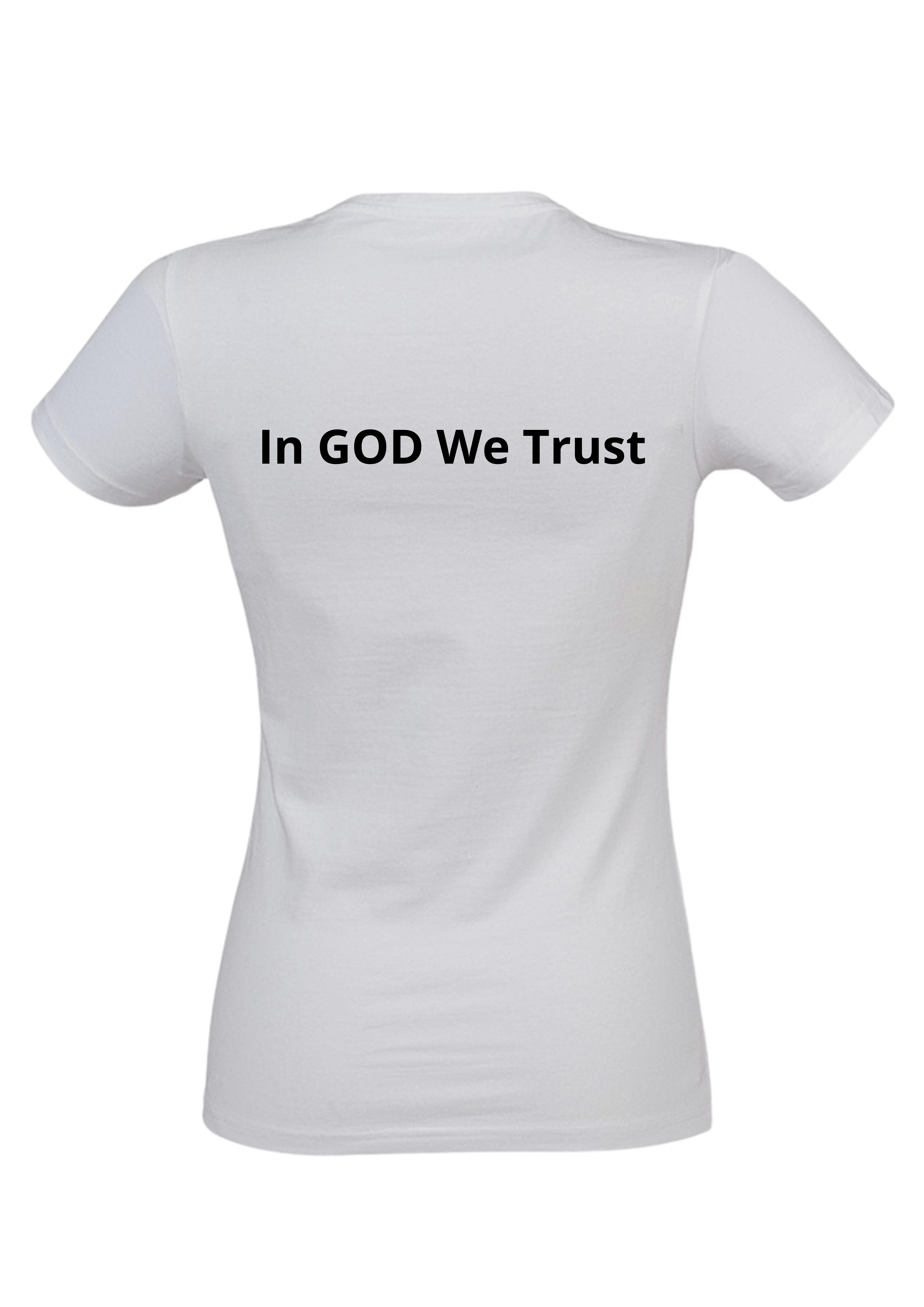 Kopie van Kopie van Kopie van Kopie van Kopie van Kopie van Kopie van In GO_20240521_210951_0000