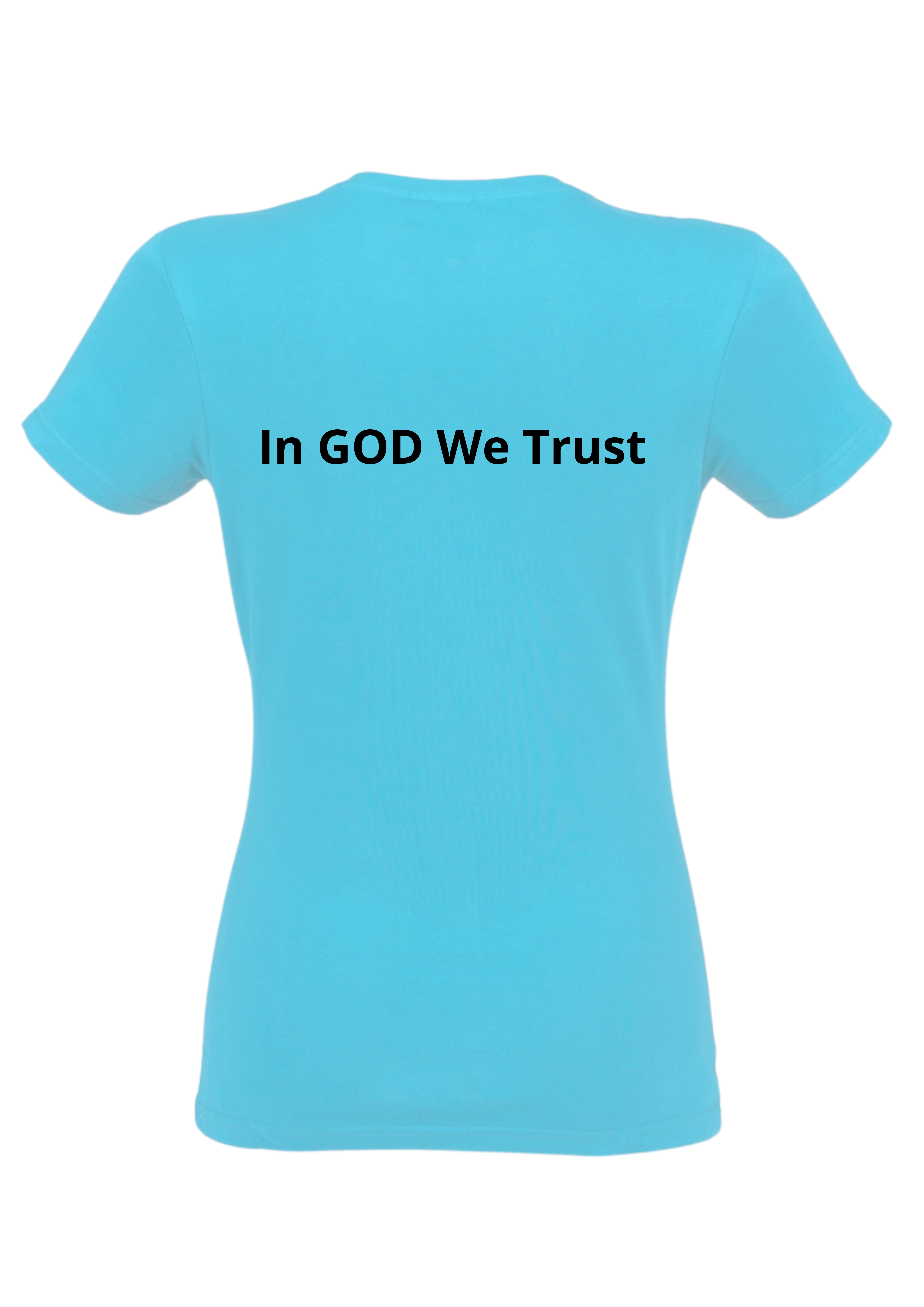 Kopie van Kopie van Kopie van Kopie van Kopie van Kopie van Kopie van Kopie_20240521_211247_0000