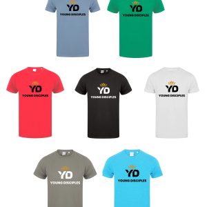 T-shirts